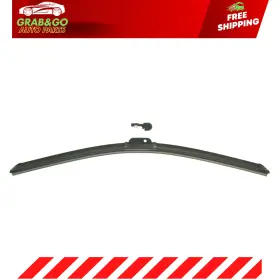 C-22-ub Anco