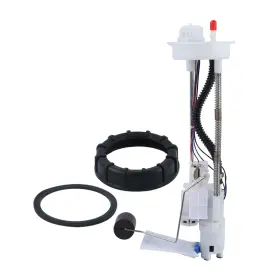 47-1002 Aokaili 658360157454 2205469 Fuel Pump Assembly Compatible With 2014-2016 Polaris