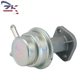 1150900150 Aotoparts 01 Fuel Pump For Mercedes Benz 220 280 280c 220s 230 250