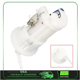 11d-13907-01 Aotoparts 888 101962-3461 Fits Yamaha Fz6 Xj6 Xj6f Xt660 Xt660z R X Fuel Pump Module Assembly