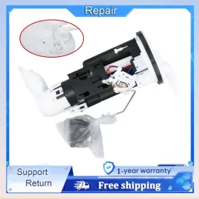 Assembly1510078a31 Aotoparts 888 1510078a31 Fits For Suzuki Carry/every Db52t Da63t 2000-2011 Fuel Pump