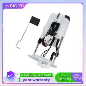 170401ca0c Aotoparts 888 Fuel Pump Assembly Fits Infiniti Fx35 2010-12 Fx37 2013 Qx70 2014-15