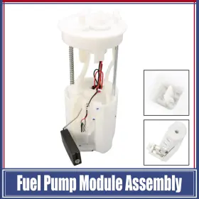 17045-tg5-000 Aotoparts 888 For Honda Fit City 09-14 1.5l Fuel Pump Module Assembly