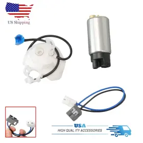 23220-36021 Aotoparts 888 New Fuel Pump For 2012-2016 Scion Tc 2.5l Us