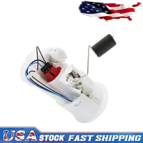 5jw-13907-21-00 Aotoparts 888 Fuel Pump Module Fit Yamaha Fjr1300 Fjr1300a Fjr1300ae Fjr1300as
