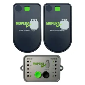 024-1000 Ap Products 711217020780 Tank Check Lp With Monitor Kit