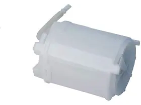 24224ygtp Apa/uro Parts For 2004 Volkswagen R32 Electric Fuel Pump