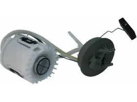 88ym92t Apa/uro Parts Fuel Pump Fits 1995-2002 Vw Cabrio