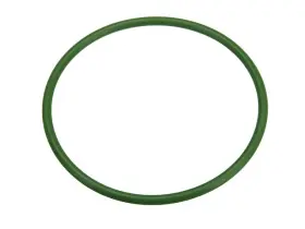 91dy97f Apa/uro Parts Fuel Pump Seal Fits 2013-2019 Nissan Sentra