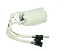 96zrkmr48 Apa/uro Parts Fuel Pump For Porsche Boxster 911 1999 2001 2000 1998 1997