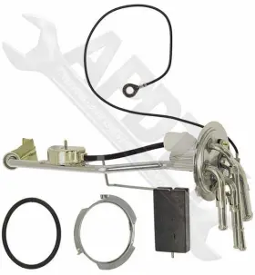 703187 Apdty Fuel Sending Unit
