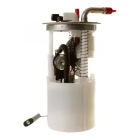 323-00499 Apf Fuel Pump Assembly 2.8l In Tank With Sender Fits 07 Nitro 1815129