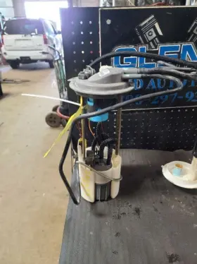 323-01908 Apf Fuel Pump Assembly Main Fits 05 Equinox 782709 #2
