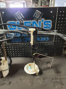 323-01908 Apf Fuel Pump Assembly Main Fits 05 Equinox 782709 #3