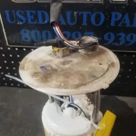 323-59258b Apf Fuel Pump Assembly 2.4l Vin D 5th Digit Fits 04-07 Highlander 817072 #2