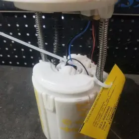 323-59258b Apf Fuel Pump Assembly 2.4l Vin D 5th Digit Fits 04-07 Highlander 817072 #3