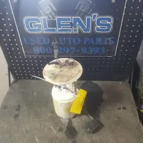 323-59258b Apf Fuel Pump Assembly 2.4l Vin D 5th Digit Fits 04-07 Highlander 817072