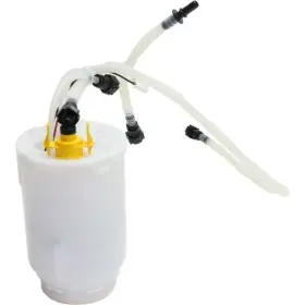 323-59284ar Apf Fuel Pump 54172