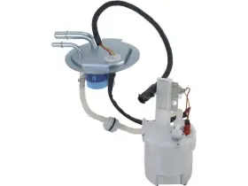 35566mcwd Api For 2005-2007 Ford F350 Super Duty Fuel Pump Front 2006 Petrotek