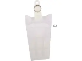 53798ztbp Api For 1999-2002 Kia Sportage Fuel Screen 2000 2001 2.0l 4 Cyl