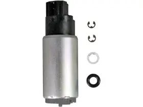 56349mnvs Api For 2006-2009 Mercury Milan Electric Fuel Pump 2007 2008