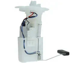 85sdwm16 Api Fuel Pump For Nissan 350z 2003 2008 2004 2007 2005 2006 2009
