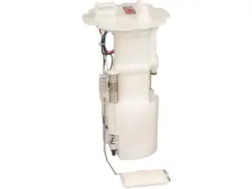 Jd89w6 Api Fuel Pump For 03-08 Infiniti Fx35 3.5l V6 Petrotek