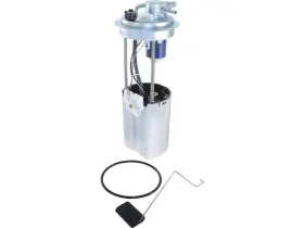 23nb79y Api Petrotek Fuel Pump Fits 2004-2006 Gmc Sierra 1500