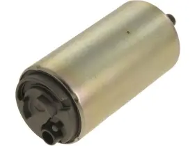 47cqhm Api Petrotek Electric Fuel Pump Fits Hyundai Sonata 2006-2009 3.3l V6