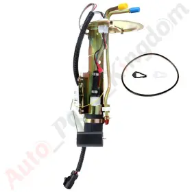 11162819 Apk Fuel Pump Module Assembly For 1999-2002 Ford Expedition Suv 4.6l 5.4l V8 E2298s