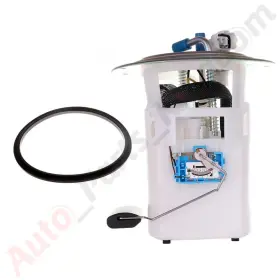 11162820 Apk Fuel Pump Module For 2004-06 Hyundai Elantra 2.0l 05-08 Tiburon 2.7l E8736m 12v