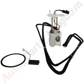 11306372 Apk Fuel Pump For 2003-2005 Jaguar S-type 2004-2005 Vanden Plas Xj8 3.0l V6 4.2l V8