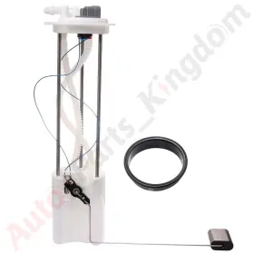 11365580 Apk Electric Fuel Pump For 01-04 Gmc Sierra Chevrolet Silverado 2500hd 3500 6.6l V8