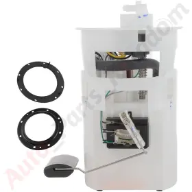 11461887 Apk Electric Fuel Pump Module For 2001-2003 Hyundai Elantra Gt Gls 2.0l L4 E8527m