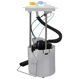 11461925 Apk Fuel Pump For 2009 2010 Ford Escape Mercury Mariner 2.5l L4 3.0l V6 E2529m 12v #2