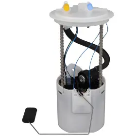 11461925 Apk Fuel Pump For 2009 2010 Ford Escape Mercury Mariner 2.5l L4 3.0l V6 E2529m 12v #3