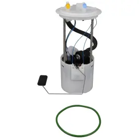 11461925 Apk Fuel Pump For 2009 2010 Ford Escape Mercury Mariner 2.5l L4 3.0l V6 E2529m 12v