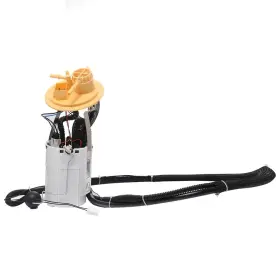 11461969 Apk Electric Fuel Pump Module For 2005-2014 Volvo Xc90 3.2l 4.4l 2.5l E8846m Fg1275