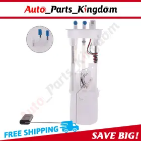 10517870 Apking Electric Fuel Pump Module Assembly Esr3926 For Land Rover Range Rover/discovery