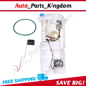 5161377aa Apking 10520608 Fuel Pump Module Assembly 5161377af For 2010 Chrysler Pt Cruiser