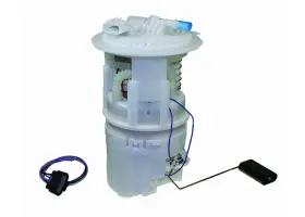 230537 Apm Electric Fuel Pump Assembly Fits Dodge Caravan 2005 2006 2007 With Stow And Go Van