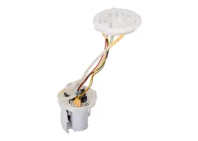 230711 Apm Electric Fuel Pump Assembly Fits Audi Q5 2018 2019 2020 2021 2022 2023 2024 2.0l