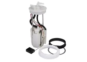 230977 Apm Electric Fuel Pump Assembly Fits Honda Hr-v 2016 2020 2022 Front Wheel Drive