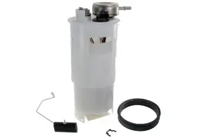 231194 Apm Electric In Tank Fuel Pump Fits Dodge Ram 2500 5.9l 1998-2002 Cummins Diesel