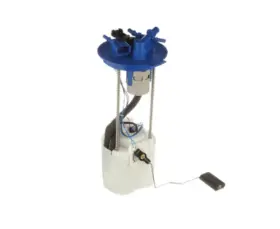 86786771 Apm Electric Fuel Pump Assembly Fits Chevrolet Express 2500 4.3l 2018 2019 2020