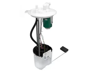Sk66131 Apm Electric Fuel Pump Assembly Fits Ford F-250 F-350 6.2l 2011 2012 2013 2014 2016