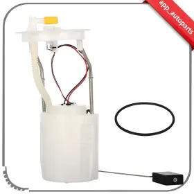 App119188s01 App Fits Honda Cr-v 2017-2019 1.5l 2.4l 2020-2022 2.0l Fuel Pump Assembly #3