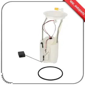 App119188s01 App Fits Honda Cr-v 2017-2019 1.5l 2.4l 2020-2022 2.0l Fuel Pump Assembly