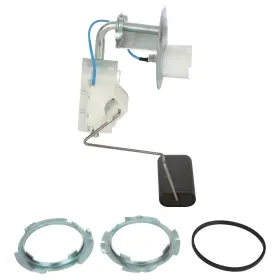 Ap130957p01 App-autoparts Fuel Sending Unit For Ford Mustang 1987-93 2.3l 94-97 3.8l 96-97 4.6l 87-95 5.0l