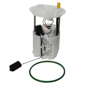 Ap133591p01 App-autoparts Fuel Pump Assembly For Ford Fusion 2013-2016 Lincoln Mkz 2014-2016 2.0l